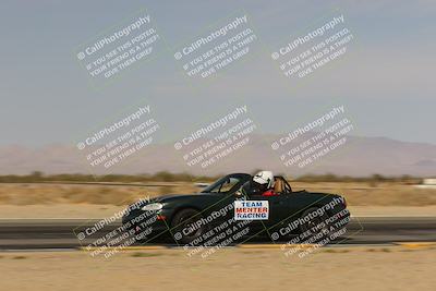 media/Mar-29-2025-Pro Autosports (Sat) [[89b1c017ad]]/1-Orange Group/Session 4 (Turn 15 Inside)/
